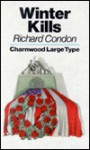 Winter Kills - Richard Condon