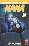 Nana 24 - Ai Yazawa