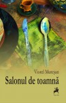 Salonul de toamnă - Viorel Mureşan