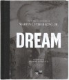 Dream: The Words And Inspiration Of Martin Luther King, Jr. (Me We) - Desmond Tutu