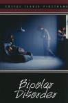 Bipolar Disorder - Stefan Kiesbye