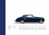 Motoring's Finest: Rolls Royce and Bentley from the Seeger Collection - Peter Mxfcller