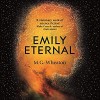 Emily Eternal - M.G. Wheaton, Therese Plummer