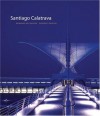 Santiago Calatrava: Milwaukee Art Museum, Quadracci Pavilion - Cheryl Kent, Hedrich Blessing, Jeff Millies