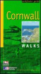 Cornwall Walks - Sue Viccars