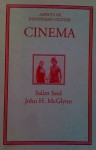 Cinema of Indonesia - Salim Said