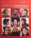 Consumer Behaviour: Implications for Marketing Strategy - Del I. Hawkins, Cathy Neal, Pascale G. Quester