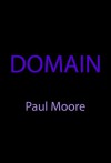 Domain - Paul Moore