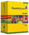 Rosetta Stone - Rosetta Stone