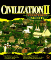 Civilization II Strategies and Secrets - Jason R. Rich