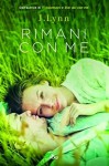 Rimani con me - J. Lynn, Ilaria Katerinov