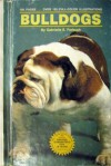 Bulldogs - TFH Publications