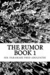 The Rumor - Mike Dow, Antonia Blyth