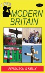 I See . . . Modern Britain - Norman Ferguson, Mary-Claire Kelly