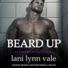 Beard Up - Lani Lynn Vale