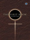 First Book - The Holy Spirit