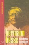 Dzieciństwo czarodzieja - Hermann Hesse