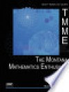 The Montana Mathematics Enthusiast - Various