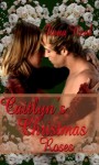 Caitlin's Christmas Roses - Fiona Neal