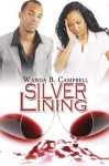 Silver Lining - Wanda B. Campbell