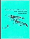 Design, Operation and Training Manual for an Intensive Culture Shrimp Hatchery - Granvil Treece, Joe Fox