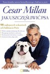 Jak uszczęśliwić psa - Millan Cesar