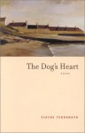 The Dog's Heart - Elaine Terranova