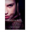 Shadow Kiss (School & Library)[ SHADOW KISS (SCHOOL & LIBRARY) ] by Mead, Richelle (Author ) on Nov-01-2008 Hardcover - Richelle Mead