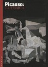 Picasso - Guernica - Scala Publishers, Scala Staff