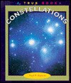 Constellations - Paul B. Sipiera, Paul P. Sipiera, Paul B. Sipiera