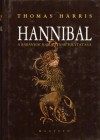 Hannibal - Thomas Harris, Bihari György