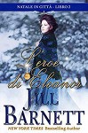 L'eroe di Eleanor - Jill Barnett