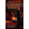 Unperfect Souls - Mark Del Franco