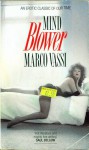 Mind Blower - Marco Vassi