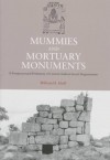 Mummies and Mortuary Monuments: A Postprocessual Prehistory of Central Andean Social Organization - William H. Isbell