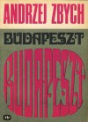 Budapeszt - Andrzej Zbych