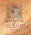 Women And Bisexuality - Serena Anderlini-D'Onofrio