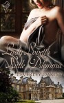 Lady Lovett's Little Dilemma - Beverley Oakley