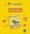 Wesołe przedszkole pięciolatka. Przewodnik metodyczny. Część 1 - Małgorzata Walczak