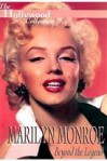 Marilyn Monroe, Beyond the Legend - Gene Feldman