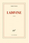 Ladivine - Marie NDiaye