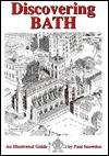 Discovering Bath (Walkabout) - Paul Snowdon