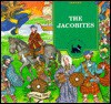 The Jacobites - Antony Kamm