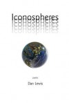 Iconospheres - Dan Lewis