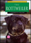 The Rottweiler - Charlotte Wilcox