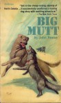 Big Mutt - John Henry Reese