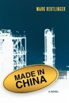 Made in China - Mark Reutlinger