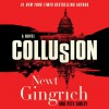 Collusion - Newt Gingrich