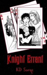 Knight Errant - K.D. Sarge