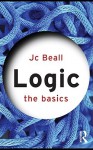 Logic: The Basics - J.C. Beall